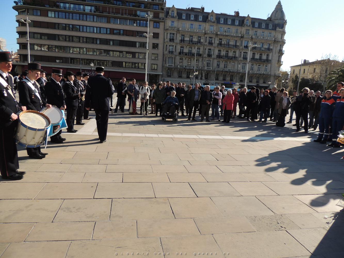 2018 03 29 TOULON HOMMAGE AU LIEUTENANT COLONEL ARNAUD BERTRAME (24).JPG -           